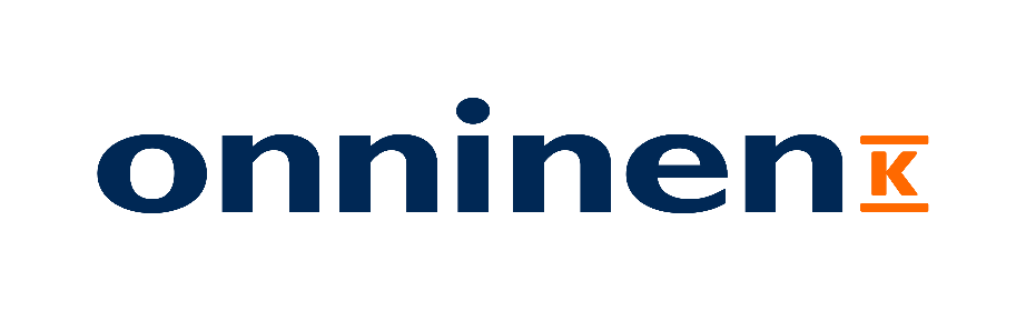 onninen_logo