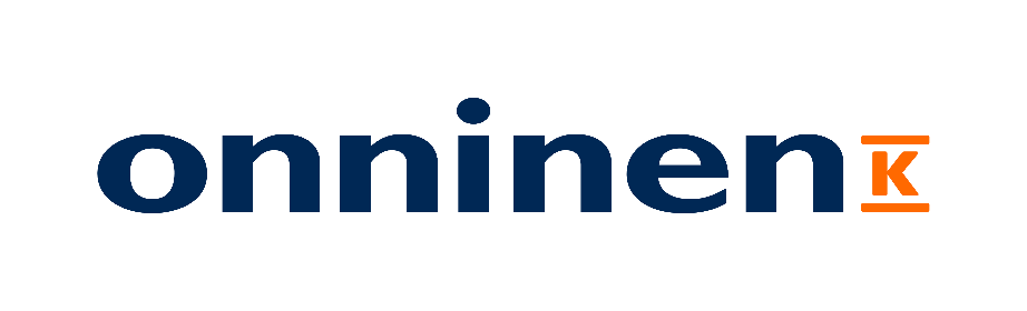 Onninen_logo