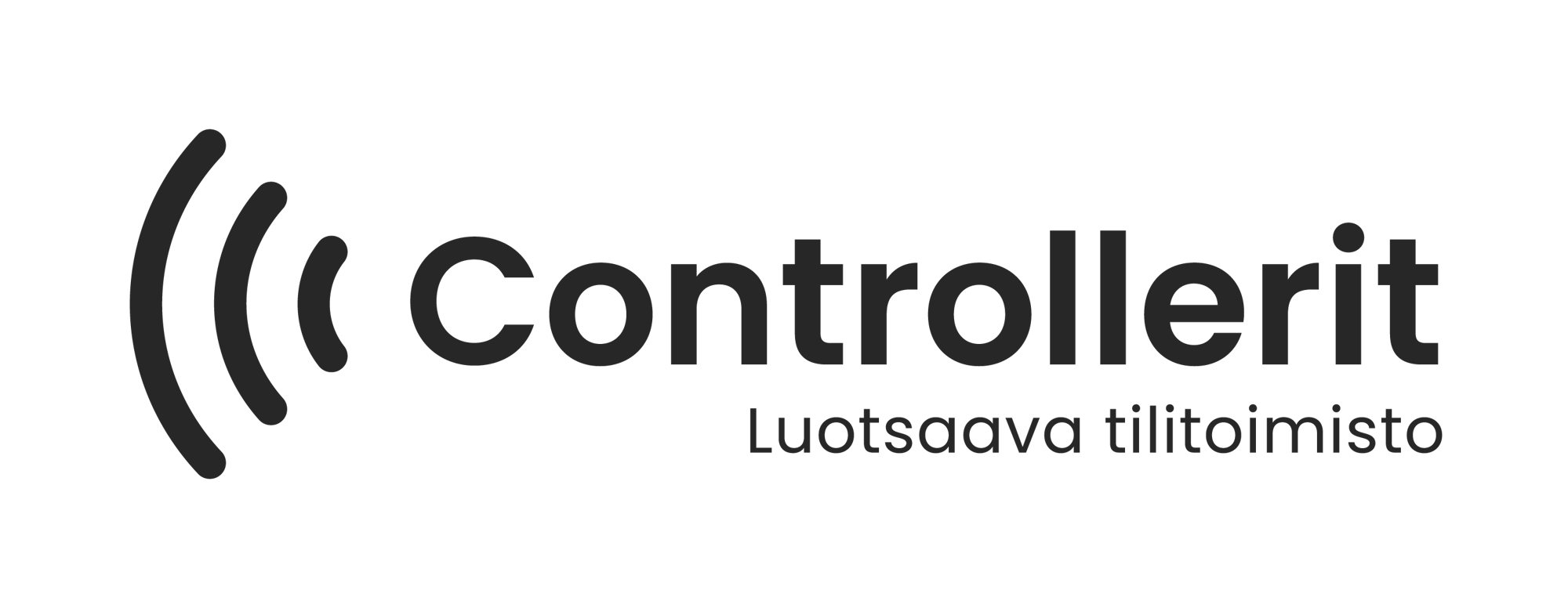 controllerit_logo-black