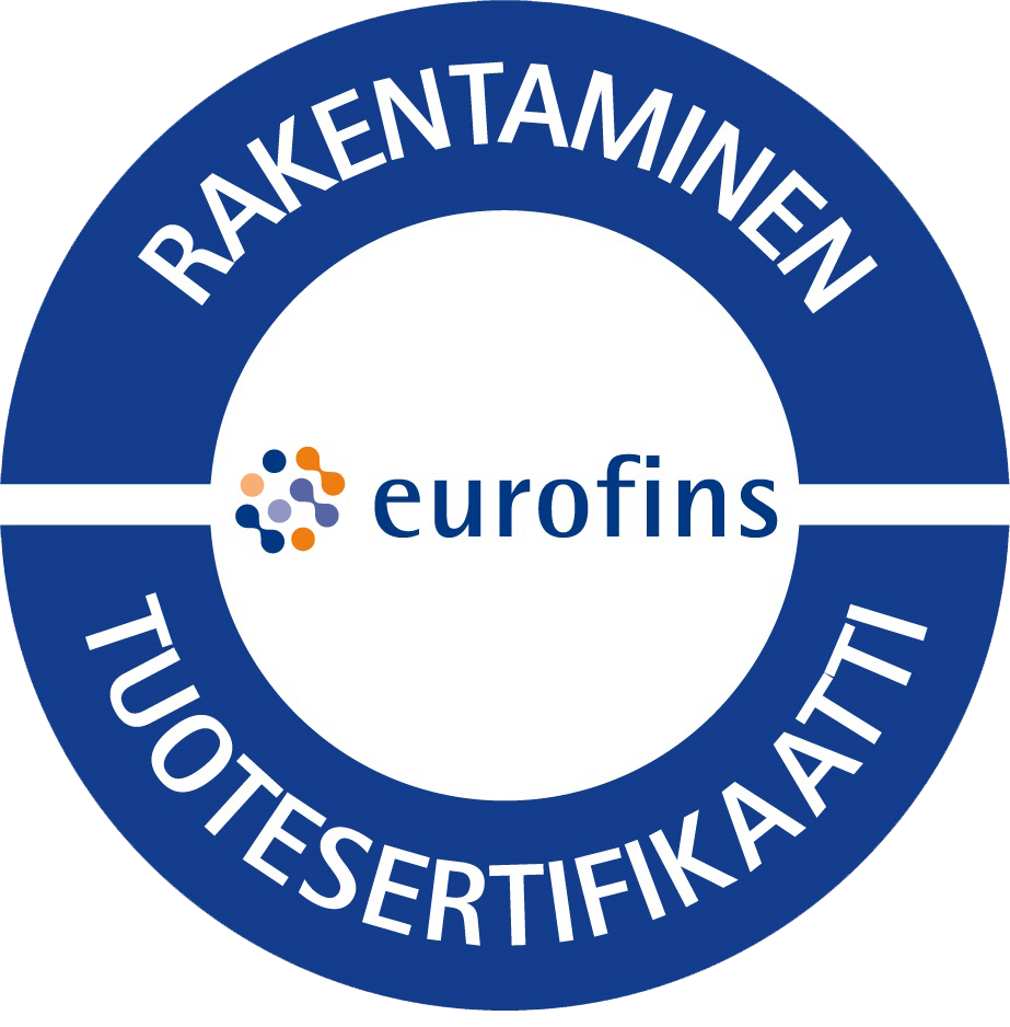 eurofins