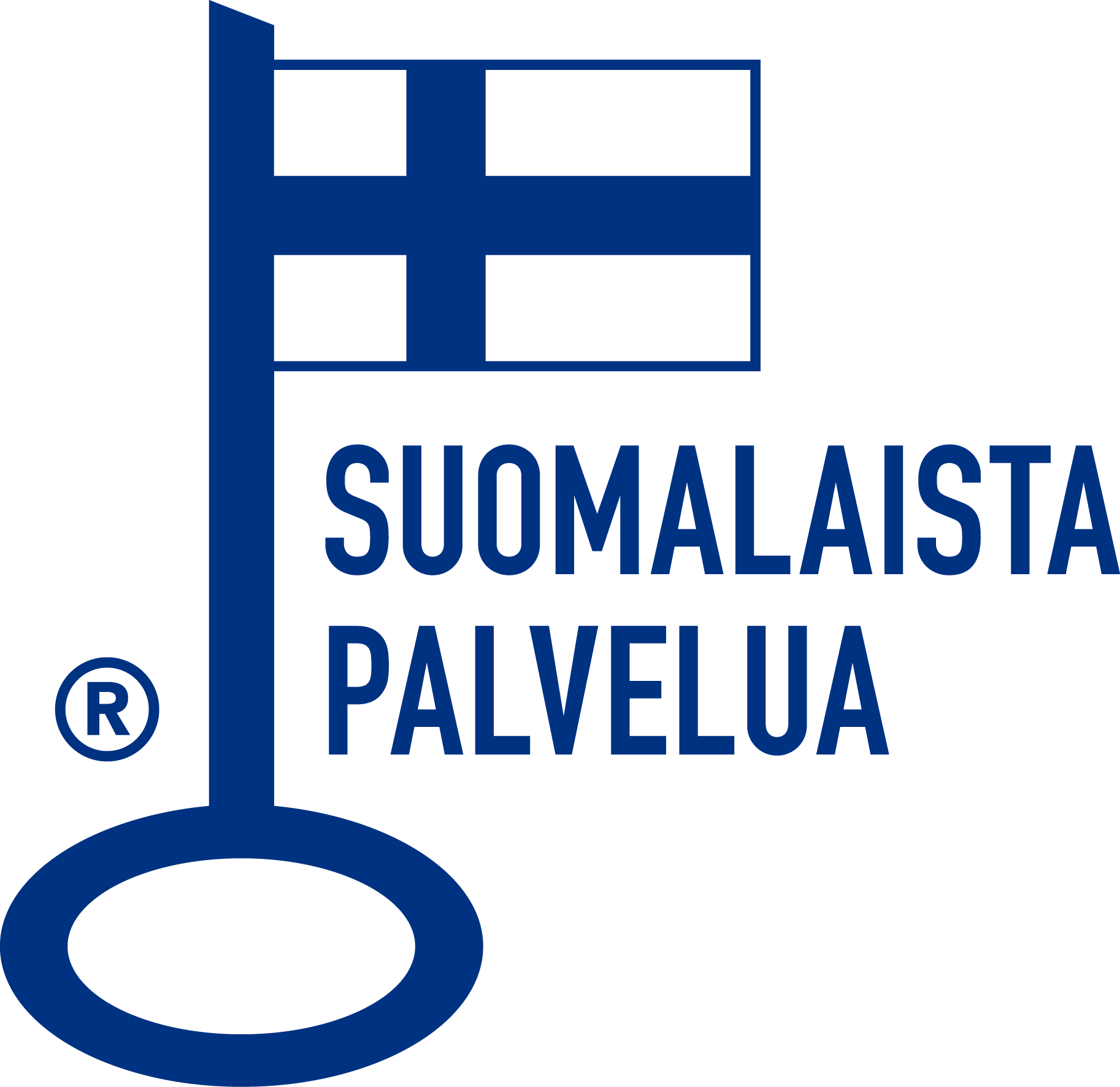 suomalaista_palvelua_1-new