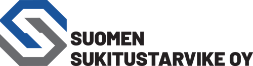 suomen-sukitustarvike-logo