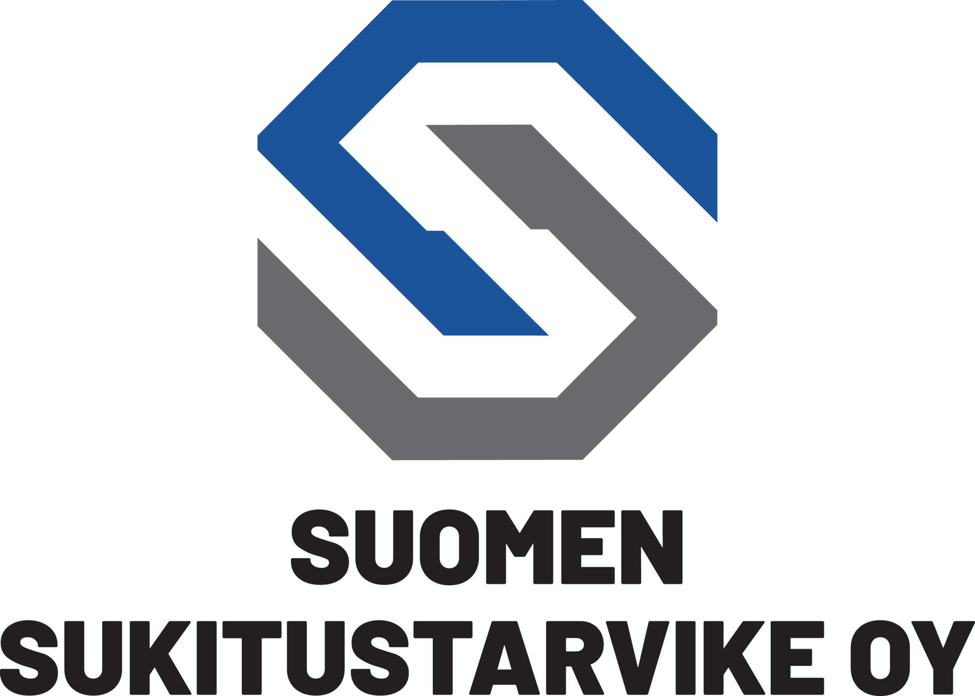 suomen_sukitustarvike_logo