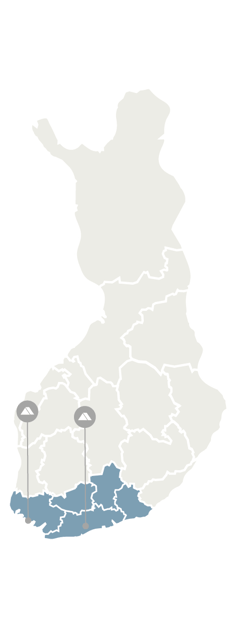 viemäripalvelut-suomenkartta_maakunnat