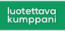 kumppani (1)