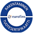 sertifikaatti (1)