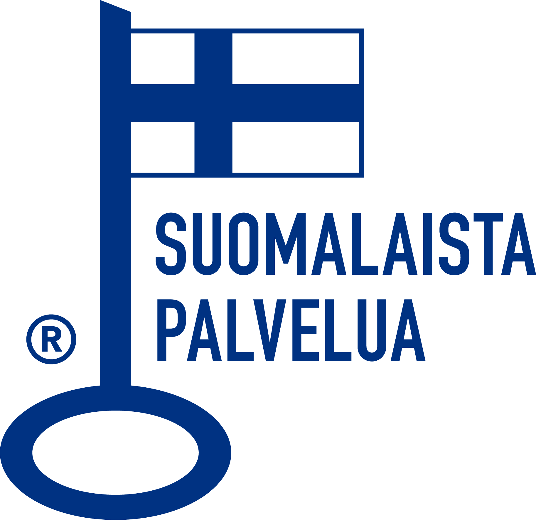 suomalaista_palvelua_1-new