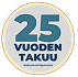 takuu (1)